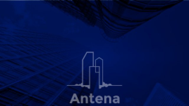 Politica de confidențialitate 