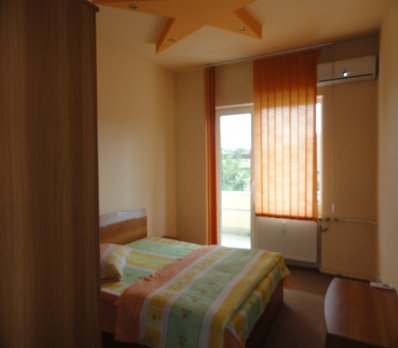 Apartament 2 camere