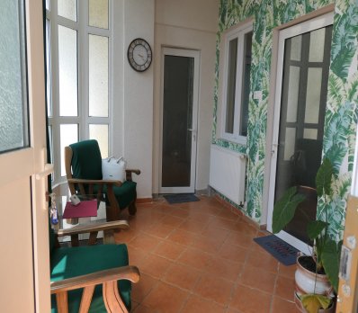 Apartament 2 cam