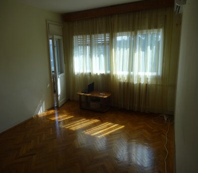 Apartament 2 camere spațios