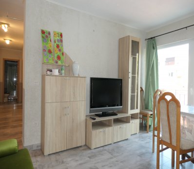 Apartament 3 camere