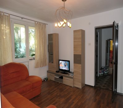 Apartament 2 camere