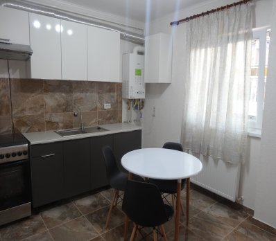 Apartament 2 camere