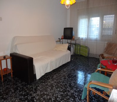 Apartament 1 cameră