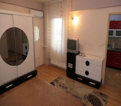 Apartament 1 cameră