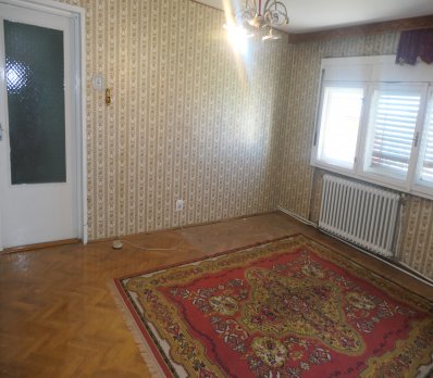 Apartament 3 camere