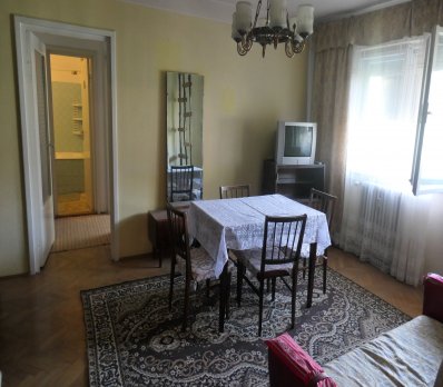Apartament 2 camere