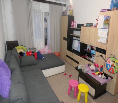 Apartament 3 camere
