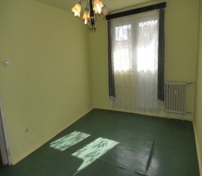 Apartament 3 camere