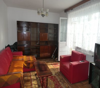 Apartament 2 camere
