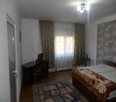 Apartament 2 camere