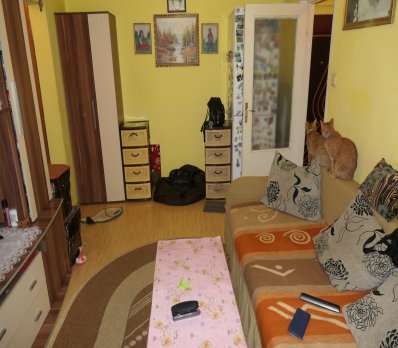 Apartament 2 camere