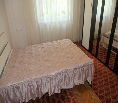 Apartament  2 camere