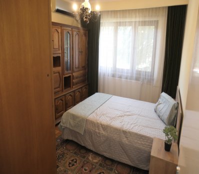 Apartament 2 camere decomandat