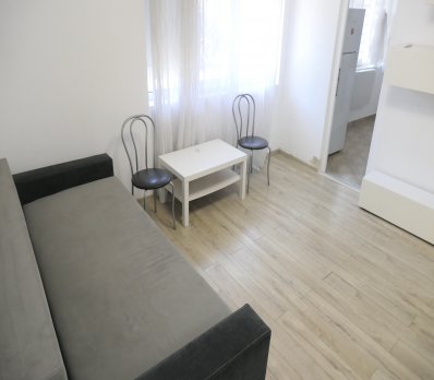 Apartament 1 camera